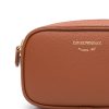 BORSA A TRACOLLA MYEA — изображение 5