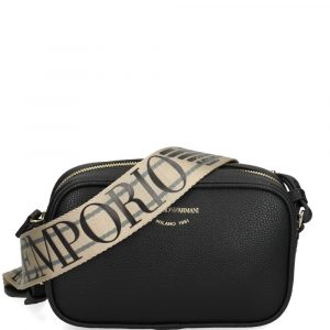 BORSA A TRACOLLA MYEA