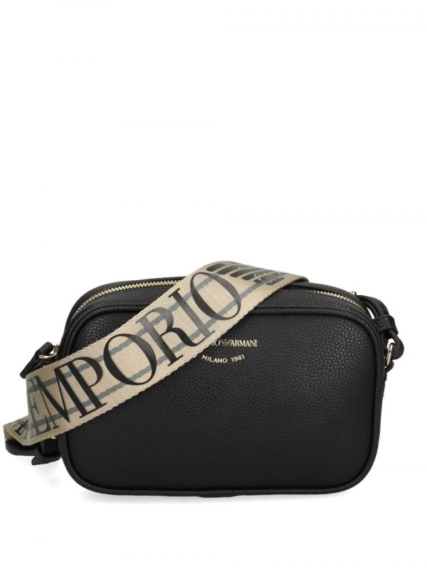 BORSA A TRACOLLA MYEA