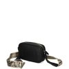 BORSA A TRACOLLA MYEA — изображение 3