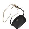BORSA A TRACOLLA MYEA — изображение 4