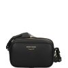 BORSA A TRACOLLA MYEA — изображение 5