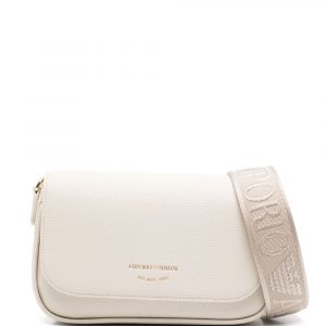MINI BORSA MYEA