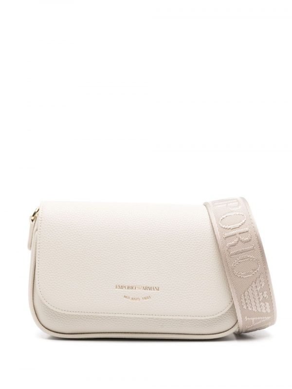 MINI BORSA MYEA