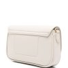 MINI BORSA MYEA — изображение 2