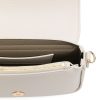 MINI BORSA MYEA — изображение 3