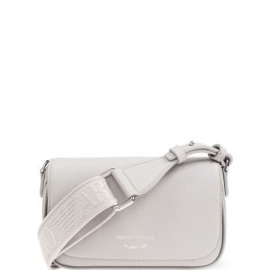 MINI BORSA MYEA
