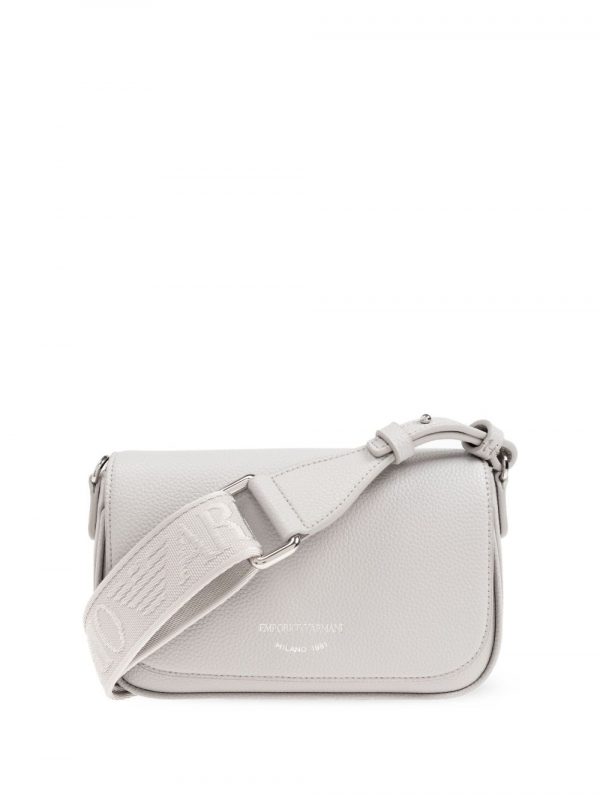MINI BORSA MYEA