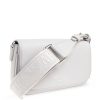 MINI BORSA MYEA — изображение 2