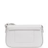 MINI BORSA MYEA — изображение 4