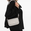 MINI BORSA MYEA — изображение 5