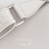 MINI BORSA MYEA — изображение 6