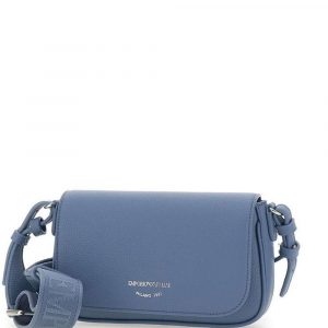 MINI BORSA MYEA