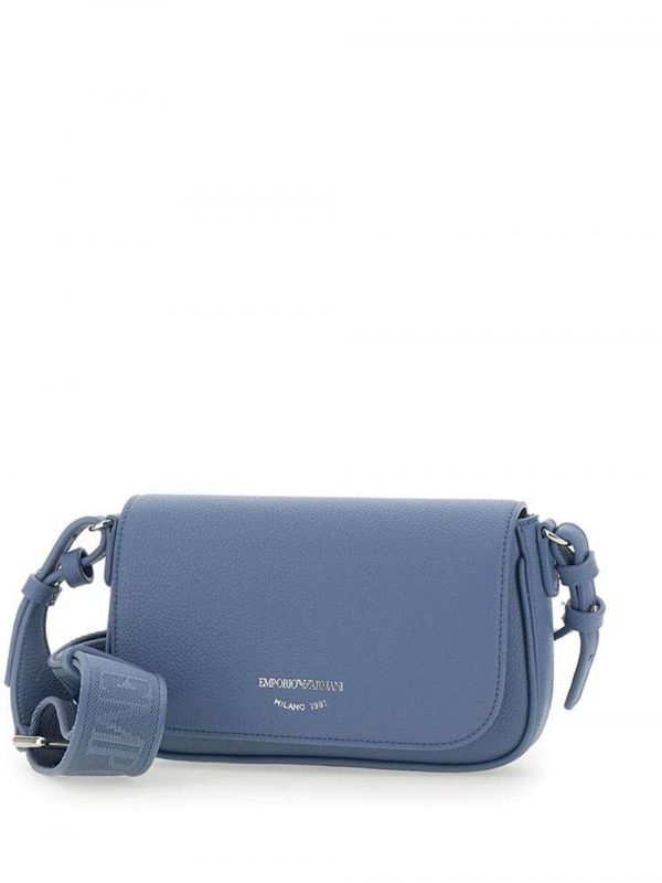 MINI BORSA MYEA
