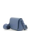 MINI BORSA MYEA — изображение 2