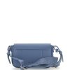 MINI BORSA MYEA — изображение 4