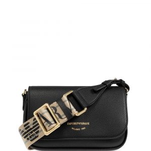 MINI BORSA MYEA