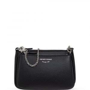 MINI BORSA MYEA