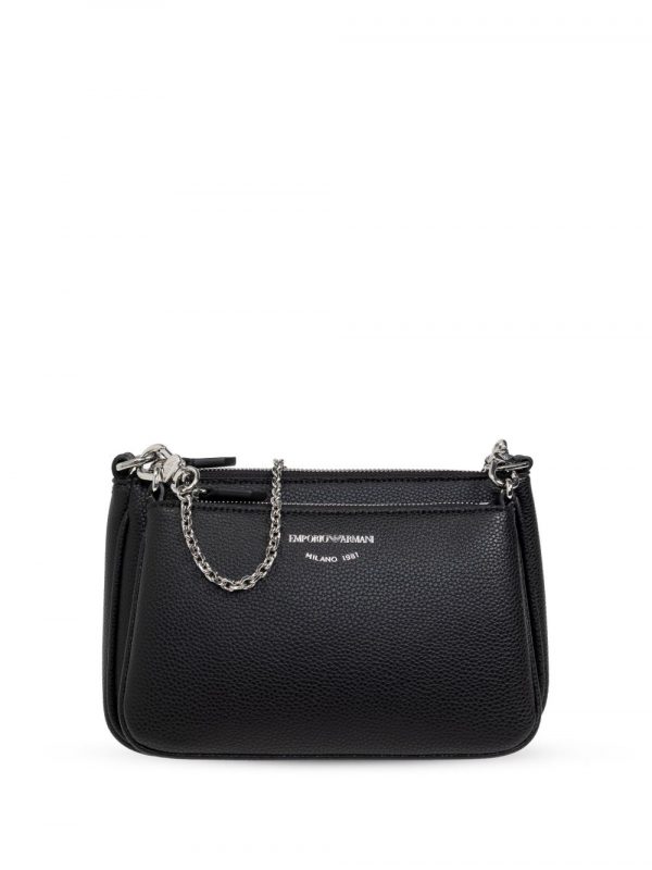 MINI BORSA MYEA