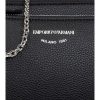 MINI BORSA MYEA — изображение 2