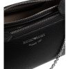 MINI BORSA MYEA — изображение 4