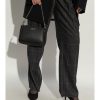 MINI BORSA MYEA — изображение 5
