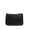 MINI BORSA MYEA — изображение 6