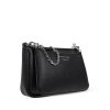 MINI BORSA MYEA — изображение 7
