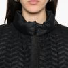 GIACCA IN NYLON — изображение 3