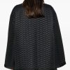 GIACCA IN NYLON — изображение 4