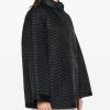 GIACCA IN NYLON — изображение 5