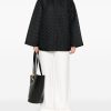GIACCA IN NYLON — изображение 6