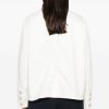 GIACCA IN COTONE — изображение 3