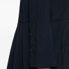 ABITO CAMICIA IN COTONE — изображение 4