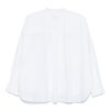 CAMICIA IN COTONE — изображение 2