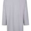 BLUSA IN CADY — изображение 2