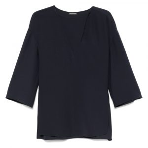 BLUSA IN CADY