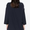 BLUSA IN CADY — изображение 2