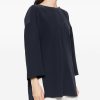 BLUSA IN CADY — изображение 3