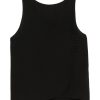 TOP SMANICATO IN CREPE — изображение 2