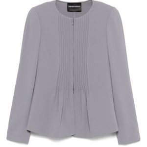 BLAZER GIROCOLLO
