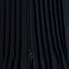 BLAZER PLISSÉ — изображение 2