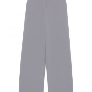 PANTALONE A PALAZZO