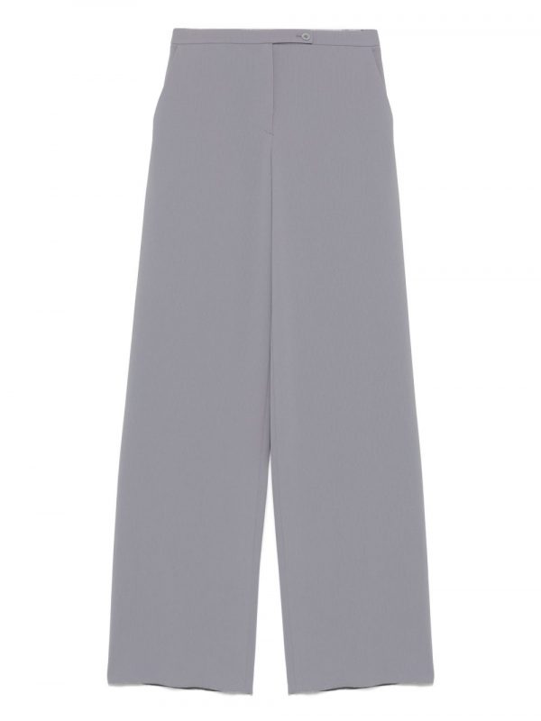 PANTALONE A PALAZZO