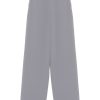 PANTALONE A PALAZZO — изображение 2