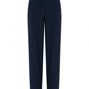 PANTALONE VITA ALTA