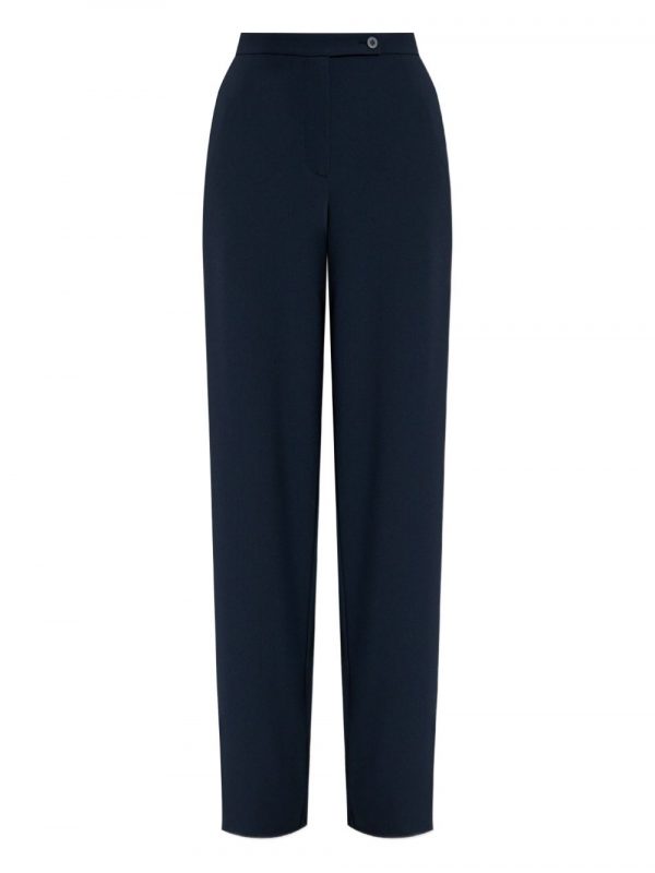 PANTALONE VITA ALTA