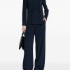PANTALONE VITA ALTA — изображение 4
