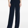PANTALONE VITA ALTA — изображение 5