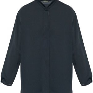 CAMICIA MANICHE LUNGHE